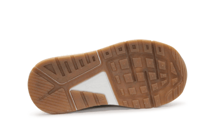 Shoesme Sneaker AO26S001 - Grey Green - hatshoe