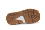 Shoesme Sneaker AO26S001 - Grey Green - hatshoe