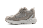 Shoesme Sneaker BL26S001 - Beige - hatshoe
