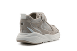 Shoesme Sneaker BL26S001 - Beige - hatshoe
