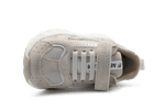 Shoesme Sneaker BL26S001 - Beige - hatshoe