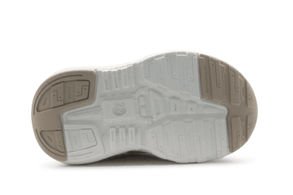 Shoesme Sneaker BL26S001 - Beige - hatshoe