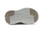 Shoesme Sneaker BL26S001 - Beige - hatshoe