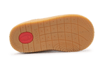 Shoesme Sneaker BN25W002 - Blauw - hatshoe