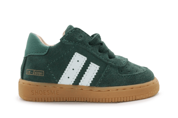 Schoenen