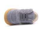 Shoesme Sneaker BN25W002 - Paars - hatshoe