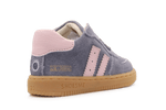 Shoesme Sneaker BN25W002 - Paars - hatshoe