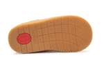 Shoesme Sneaker BN25W002 - Panter print - hatshoe