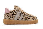 Shoesme Sneaker BN25W002 - Panter print - hatshoe