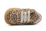 Shoesme Sneaker BN25W002 - Panter print - hatshoe