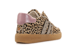 Shoesme Sneaker BN25W002 - Panter print - hatshoe