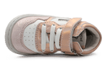 Shoesme Sneaker BN25W008 - Pink - hatshoe