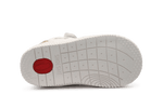 Shoesme Sneaker BN26S012 - Beige Leopard - hatshoe