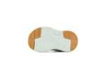 Shoesme Sneaker LW25S050 - Beige - hatshoe