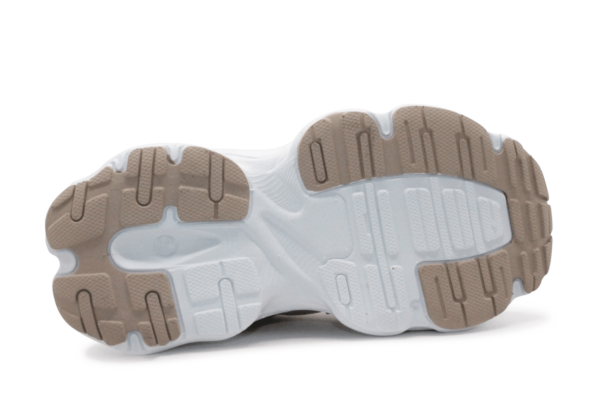 Shoesme Sneaker LW26S004 - Roze