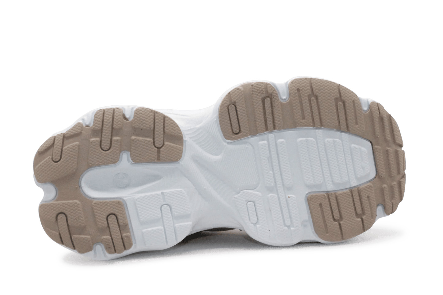 Shoesme Sneaker LW26S004 - Roze - hatshoe