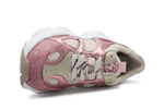 Shoesme Sneaker LW26S004 - Roze - hatshoe