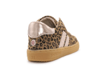 Shoesme Sneaker Meisjes - BN26W002- Leopard - hatshoe