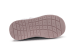 Shoesme Sneaker ST25S021 - Roze - hatshoe