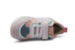 Shoesme Sneaker ST25S021 - Roze - hatshoe