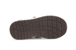 Shoesme Trainer ST25W008 - Bruin Blauw - hatshoe