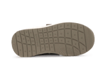 Shoesme Trainer ST26W008 - Donkerbruin Bordeaux - hatshoe