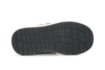 Shoesme Trainer ST26W008 - Olijfgroen - hatshoe
