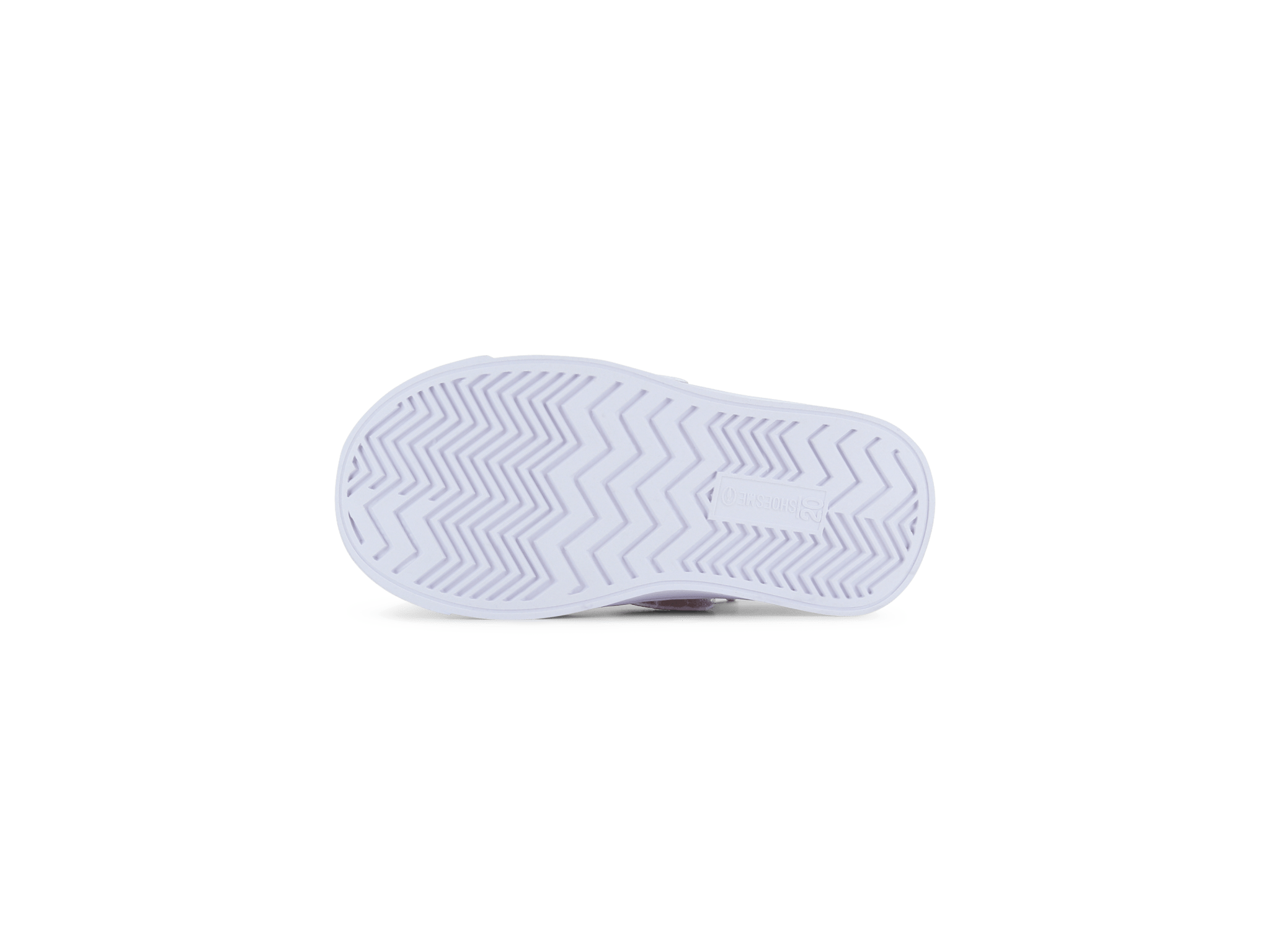 Shoesme Veterschoen SH24S006 - Beige