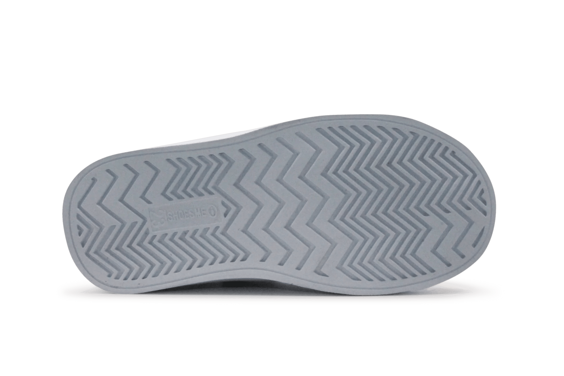 Shoesme Veterschoen SH26S006 - Rosegold