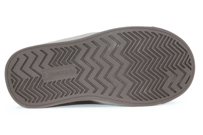 Shoesme Veterschoenen SH23W036 - Bruin - hatshoe
