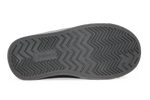 Shoesme Veterschoenen SH23W036 - Donkerbruin - hatshoe