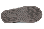Shoesme Veterschoenen SH23W036 - Donkergroen - hatshoe