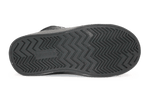 Shoesme Veterschoenen SH25W013 - Zwart - hatshoe