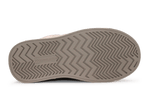 Shoesme Veterschoenen SH25W035 - Roze Eenhoorn - hatshoe