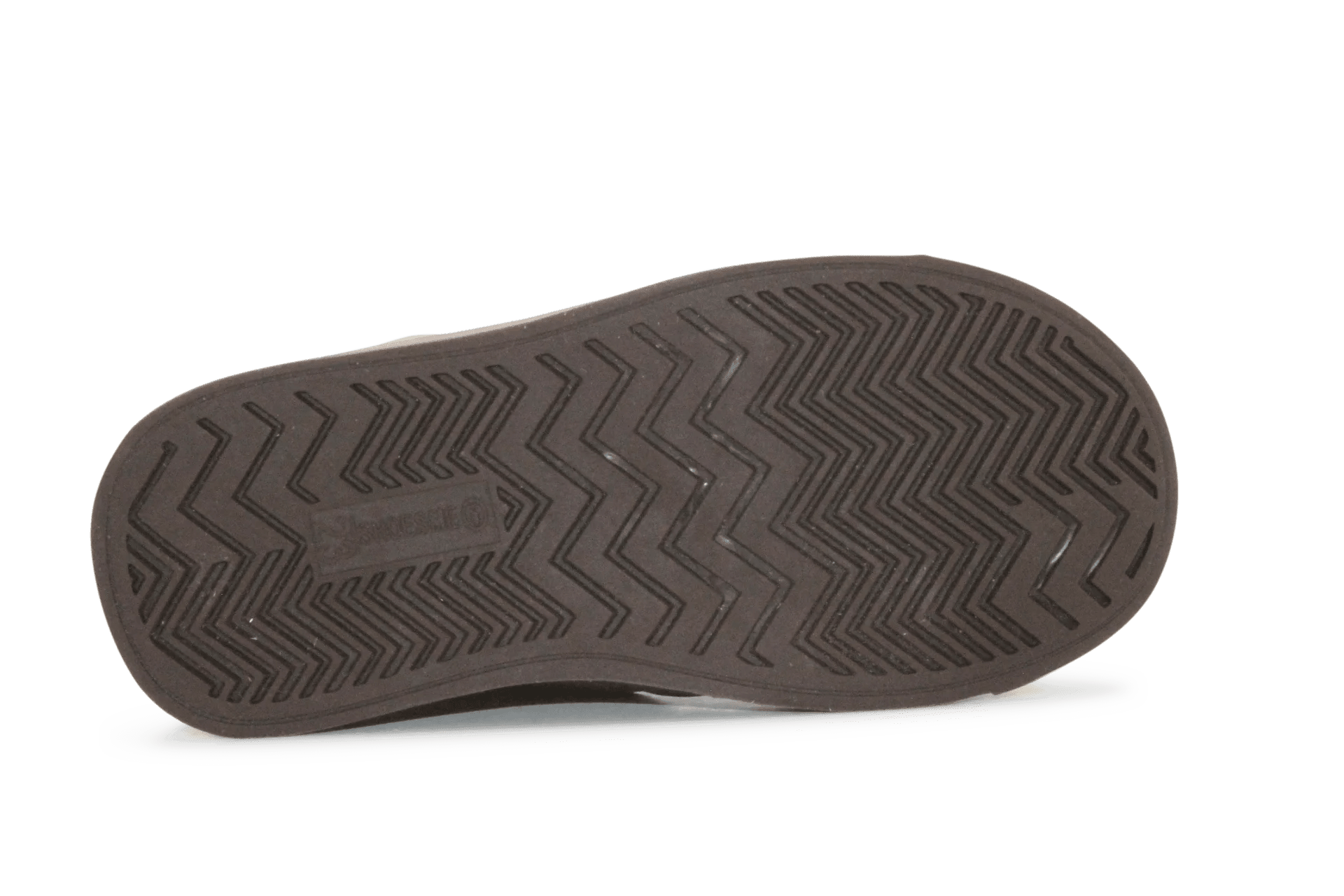 Shoesme Veterschoenen SH26W036 - Cognac - hatshoe