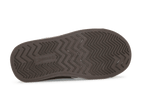 Shoesme Veterschoenen SH26W036 - Cognac - hatshoe