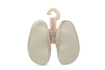 Slipstop - Beige - hatshoe