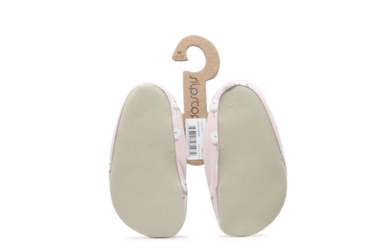 Slipstop - Pink Tulip - hatshoe