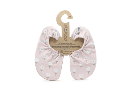 Slipstop - Pink Tulip - hatshoe