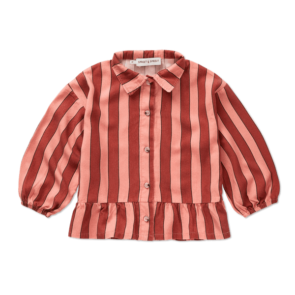 Kleding