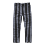 Sproet & Sprout Legging Painted Stripe - Ink Splash - hatshoe