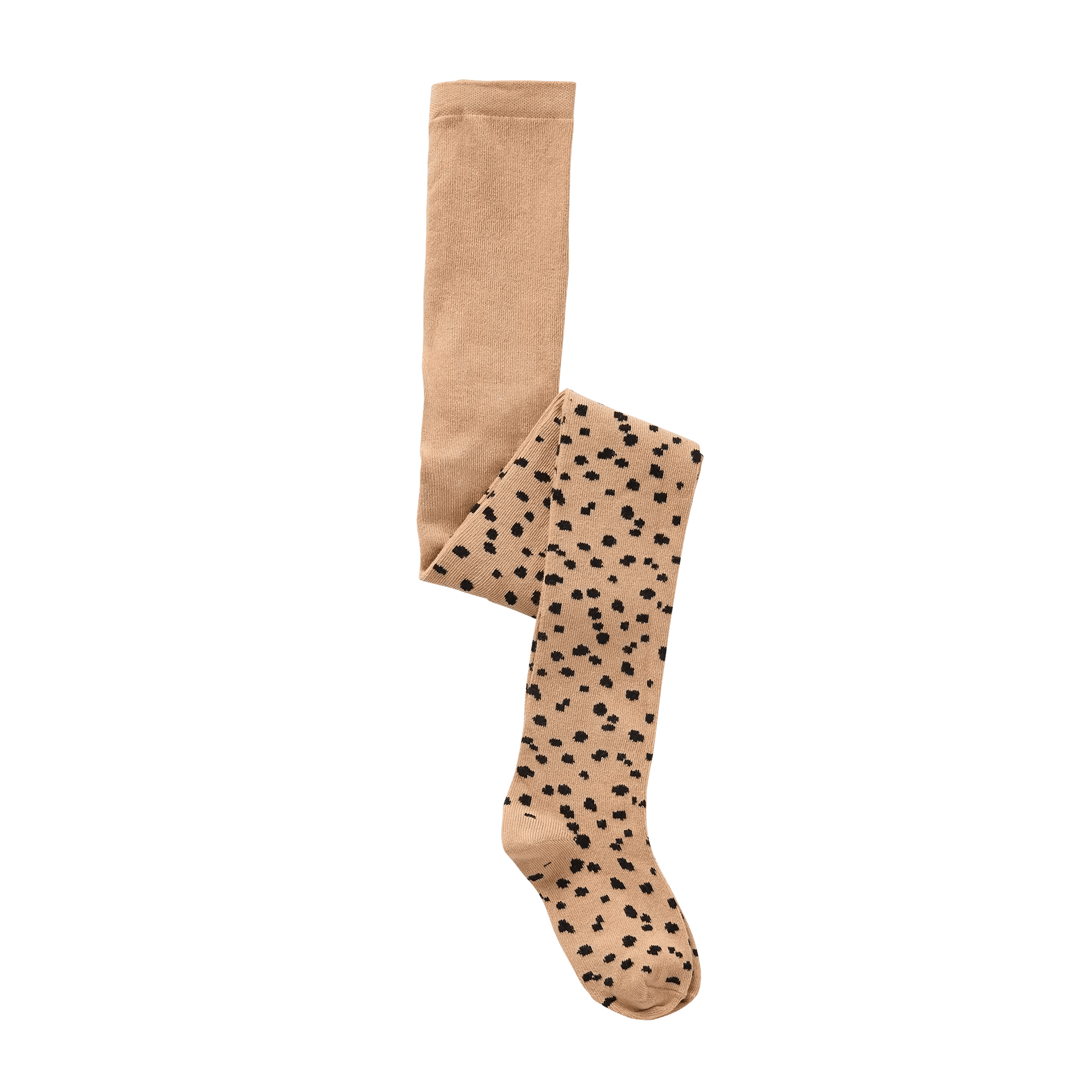 Sproet & Sprout Maillot Animal - Camel