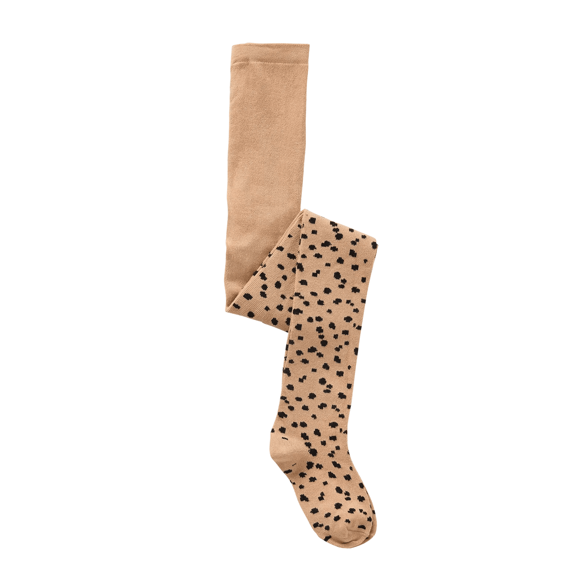 Sproet & Sprout Maillot Animal - Camel - hatshoe