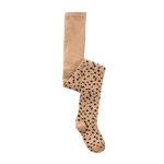 Sproet & Sprout Maillot Animal - Camel - hatshoe