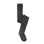 Sproet & Sprout Maillot Animal - Ink Splash - hatshoe