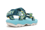 Teva Sandaal Hurricane - Blauw - hatshoe