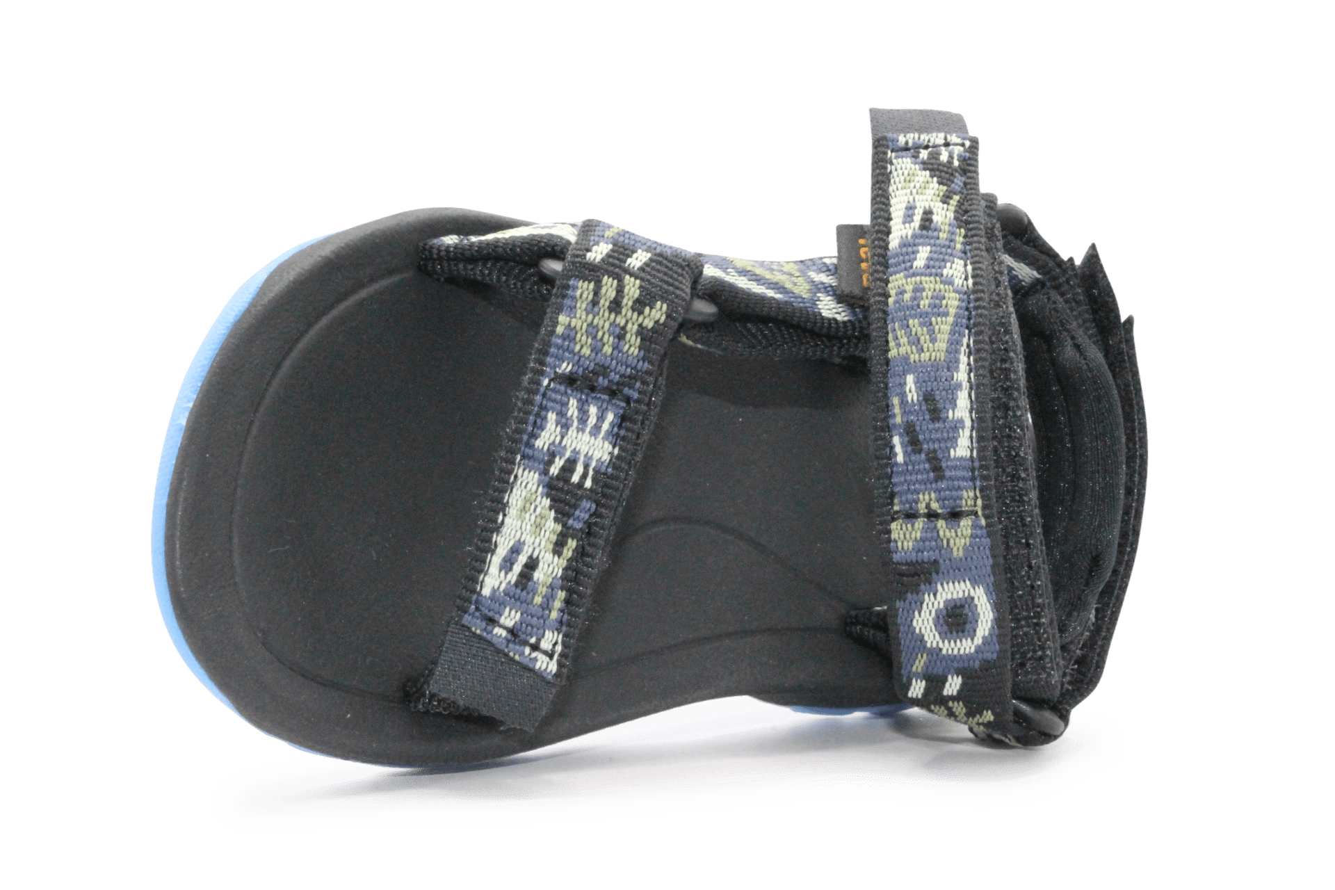 Teva Sandaal Hurricane - Blauw