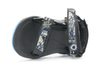 Teva Sandaal Hurricane - Blauw - hatshoe
