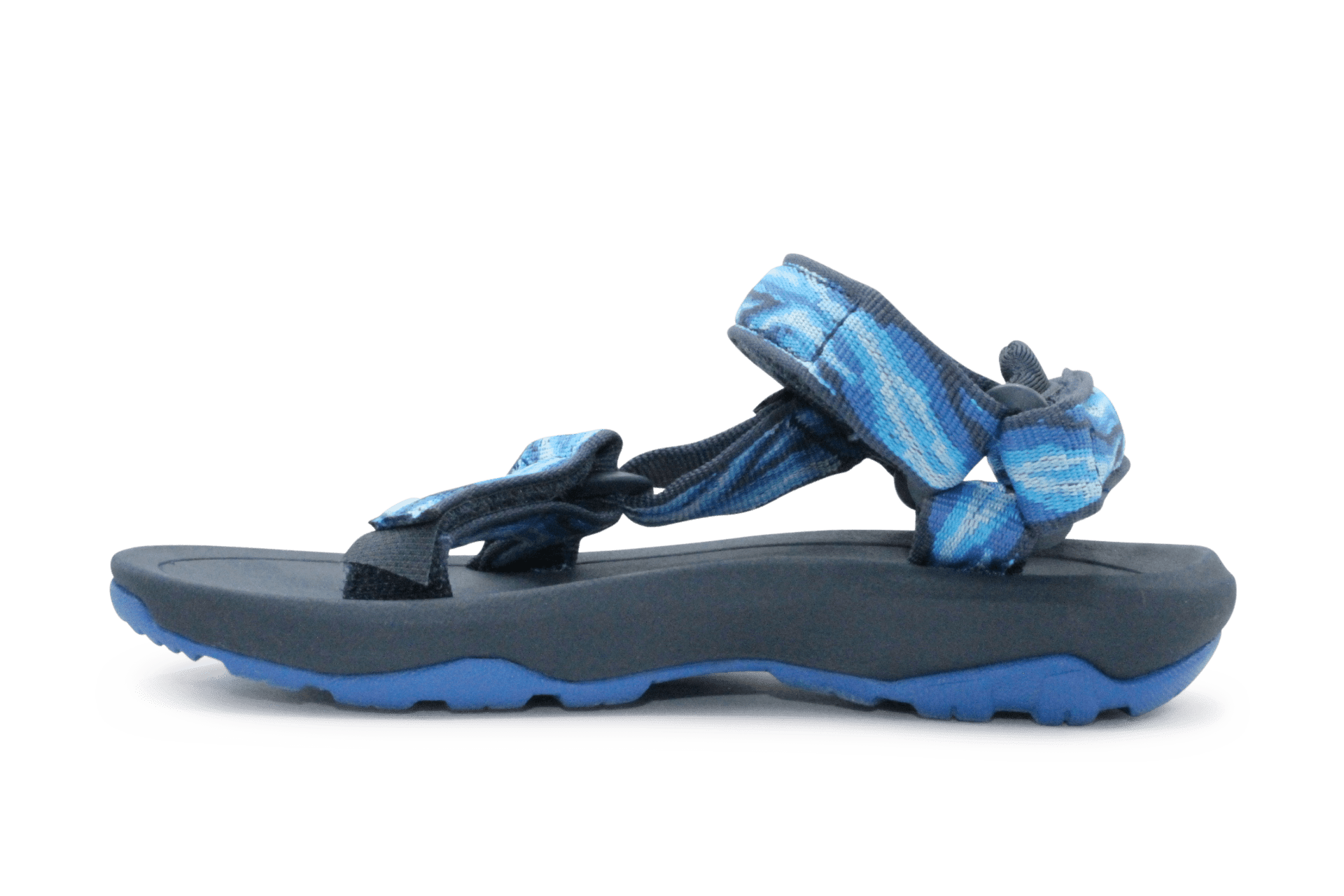 Teva Sandaal Hurricane - Blauw
