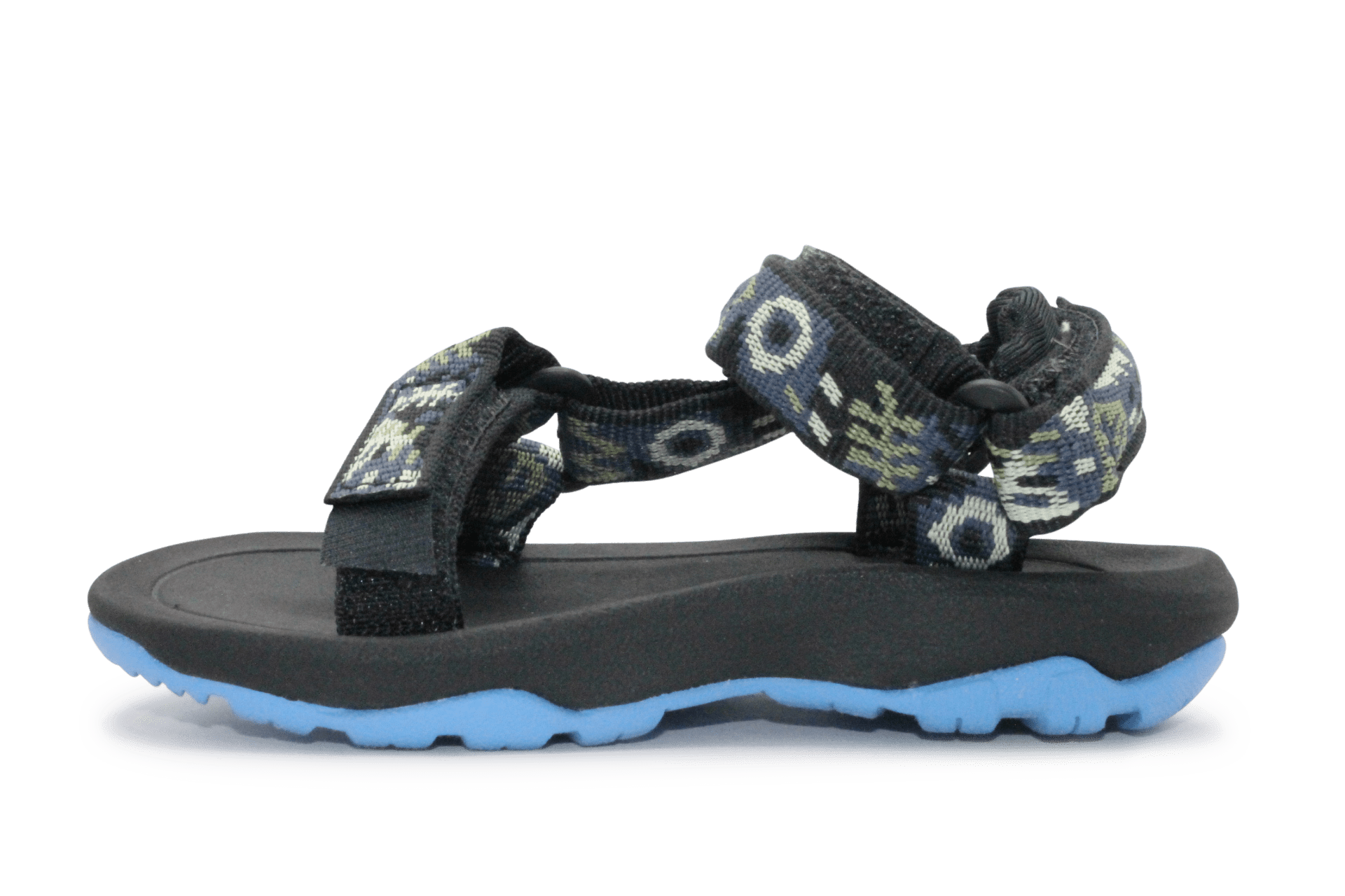 Teva Sandaal Hurricane - Blauw